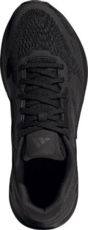 Buty męskie adidas Questar 2 czarne IF2230