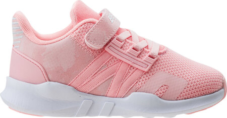 Dziecięce buty Bejo Malit Jrg pink/white rozmiar 33