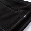 Polar damski bluza Brugi 2NE3 czarny rozmiar XL